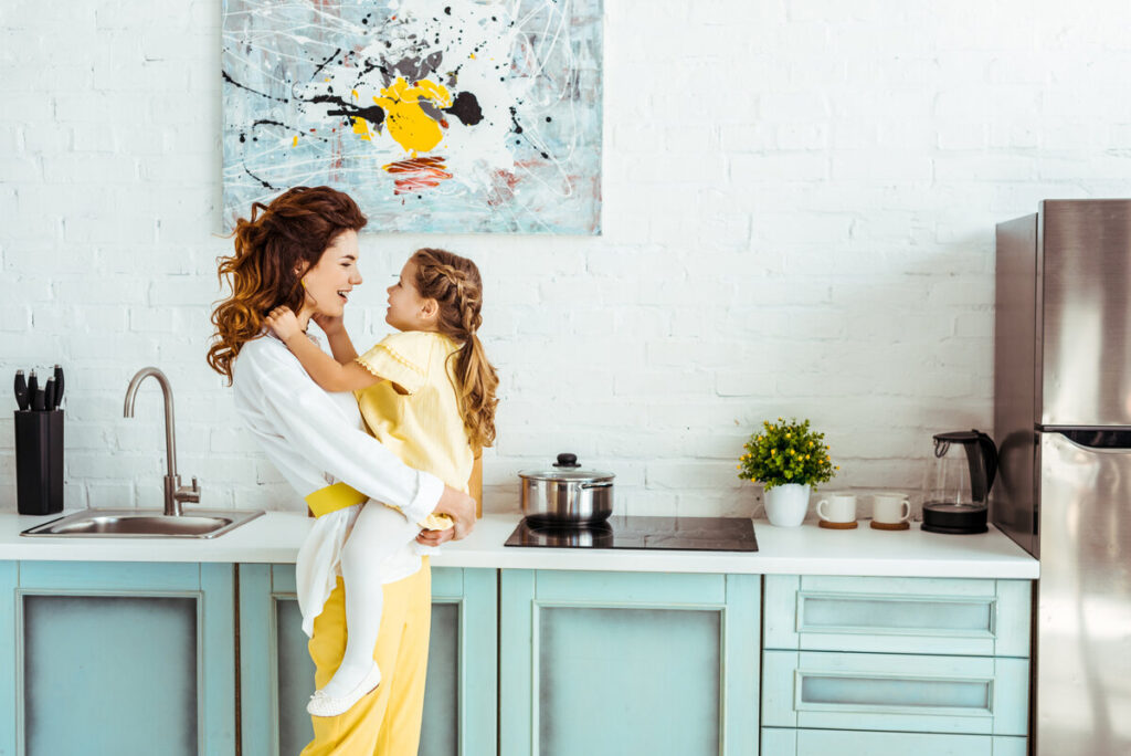 Living in the Martin Road Neighborhood: A True Henrietta Gem for Families and Community